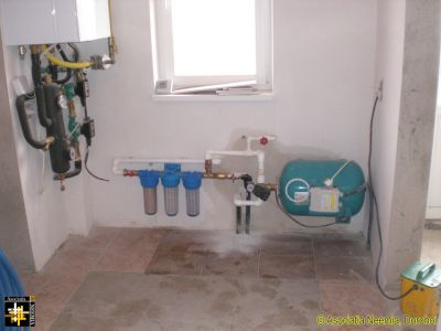 Casa Neemia - Water filters
Keywords: mar17;Casa.Neemia