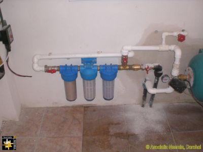 Casa Neemia - Water filters
Keywords: mar17;Casa.Neemia