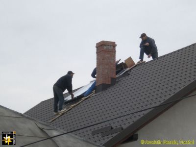 Casa Neemia - Solar Panels
Installation of solar panels
Keywords: mar17;Casa.Neemia