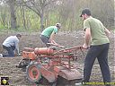 Filename=CIMG2626sw.jpg
Filesize=199KiB
Dimensions=1024x768
Date added=10/Apr/2017 CIMG2626sw.jpg
