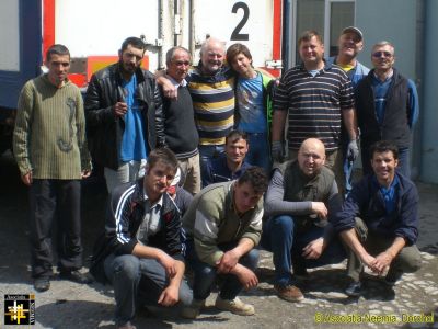 The Unload Team
Keywords: may17;Load17-03