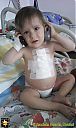 Filename=18671535sw.jpg
Filesize=87KiB
Dimensions=615x1024
Date added=01/Jun/2017 18671535sw.jpg