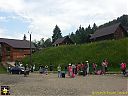 Filename=19576137sw.jpg
Filesize=106KiB
Dimensions=1024x768
Date added=06/Jul/2017 19576137sw.jpg