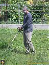Filename=CIMG2679sw.jpg
Filesize=307KiB
Dimensions=768x1024
Date added=21/Jun/2017 CIMG2679sw.jpg