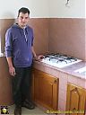 Filename=CIMG2682sw.jpg
Filesize=132KiB
Dimensions=768x1024
Date added=21/Jun/2017 CIMG2682sw.jpg