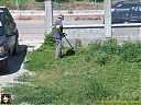 Filename=CIMG2683sw.jpg
Filesize=258KiB
Dimensions=1024x768
Date added=21/Jun/2017 CIMG2683sw.jpg