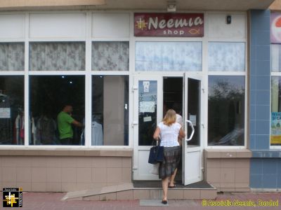 AN Shop, Dorohoi
Keywords: jul17;pub1708a