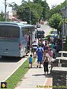 Filename=CIMG2730sw.jpg
Filesize=224KiB
Dimensions=768x1024
Date added=04/Aug/2017 CIMG2730sw.jpg