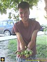 Filename=CIMG2759sw.jpg
Filesize=151KiB
Dimensions=768x1024
Date added=04/Aug/2017 CIMG2759sw.jpg