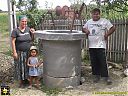 Filename=CIMG2776sw.jpg
Filesize=220KiB
Dimensions=1024x768
Date added=04/Aug/2017 CIMG2776sw.jpg