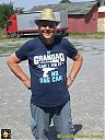 Filename=CIMG2799sw.jpg
Filesize=198KiB
Dimensions=768x1024
Date added=06/Sep/2017 CIMG2799sw.jpg