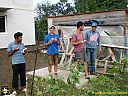 Filename=CIMG2815sw.jpg
Filesize=232KiB
Dimensions=1024x768
Date added=29/Aug/2017 CIMG2815sw.jpg
