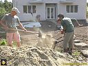 Filename=CIMG2869sw.jpg
Filesize=212KiB
Dimensions=1024x768
Date added=06/Sep/2017 CIMG2869sw.jpg