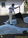 Filename=CIMG2871sw.jpg
Filesize=150KiB
Dimensions=768x1024
Date added=06/Sep/2017 CIMG2871sw.jpg