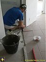 Filename=CIMG2876sw.jpg
Filesize=126KiB
Dimensions=768x1024
Date added=06/Sep/2017 CIMG2876sw.jpg