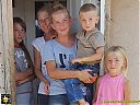 Filename=20170908_124036sw.jpg
Filesize=141KiB
Dimensions=1024x768
Date added=02/Oct/2017 20170908_124036sw.jpg