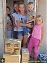 Filename=20170908_124038sw.jpg
Filesize=182KiB
Dimensions=768x1024
Date added=02/Oct/2017 20170908_124038sw.jpg