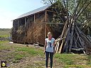 Filename=20170908_124116sw.jpg
Filesize=264KiB
Dimensions=1024x768
Date added=02/Oct/2017 20170908_124116sw.jpg