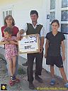 Filename=20170908_125450sw.jpg
Filesize=170KiB
Dimensions=768x1024
Date added=02/Oct/2017 20170908_125450sw.jpg