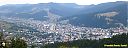 Filename=CIMG2903pw.jpg
Filesize=91KiB
Dimensions=1024x384
Date added=12/Sep/2017 CIMG2903pw.jpg