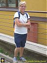 Filename=CIMG2916sw.jpg
Filesize=139KiB
Dimensions=768x1024
Date added=12/Sep/2017 CIMG2916sw.jpg