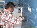 Filename=CIMG2930sw.jpg
Filesize=173KiB
Dimensions=1024x768
Date added=12/Sep/2017 CIMG2930sw.jpg