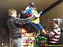 Filename=20171010_112813sw.jpg
Filesize=154KiB
Dimensions=1024x768
Date added=23/Oct/2017 20171010_112813sw.jpg
