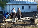 Filename=20171018_164102sw.jpg
Filesize=199KiB
Dimensions=1024x768
Date added=23/Oct/2017 20171018_164102sw.jpg