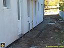 Filename=20171018_164421sw.jpg
Filesize=119KiB
Dimensions=1024x768
Date added=23/Oct/2017 20171018_164421sw.jpg