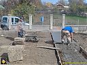 Filename=20171019_123241sw.jpg
Filesize=178KiB
Dimensions=1024x768
Date added=23/Oct/2017 20171019_123241sw.jpg