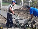 Filename=20171019_123253sw.jpg
Filesize=194KiB
Dimensions=1024x768
Date added=23/Oct/2017 20171019_123253sw.jpg