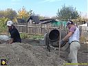 Filename=20171019_123313sw.jpg
Filesize=169KiB
Dimensions=1024x768
Date added=23/Oct/2017 20171019_123313sw.jpg