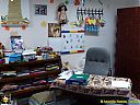 20171106_162658sw.jpg