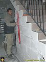 Filename=CIMG2976sw.jpg
Filesize=125KiB
Dimensions=768x1024
Date added=15/Nov/2017 CIMG2976sw.jpg