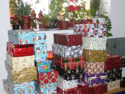 Christmas Boxes at Dimacheni
Keywords: dec17;jbox17