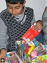 Filename=CIMG2985sw.jpg
Filesize=196KiB
Dimensions=768x1024
Date added=08/Dec/2017 CIMG2985sw.jpg