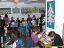 Filename=CIMG2990sw.jpg
Filesize=176KiB
Dimensions=1024x768
Date added=08/Dec/2017 CIMG2990sw.jpg