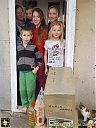 Filename=MarcuM-sw.jpg
Filesize=131KiB
Dimensions=768x1024
Date added=03/Jan/2018 MarcuM-sw.jpg