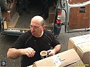 Filename=IMG_1969-sw.jpg
Filesize=132KiB
Dimensions=1024x768
Date added=19/Mar/2018 IMG_1969-sw.jpg