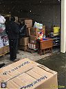Filename=IMG_1970-sw.jpg
Filesize=156KiB
Dimensions=768x1024
Date added=19/Mar/2018 IMG_1970-sw.jpg