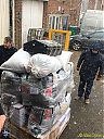 Filename=IMG_1973-sw.jpg
Filesize=260KiB
Dimensions=768x1024
Date added=19/Mar/2018 IMG_1973-sw.jpg