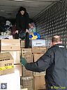 Filename=IMG_1974-sw.jpg
Filesize=144KiB
Dimensions=768x1024
Date added=19/Mar/2018 IMG_1974-sw.jpg