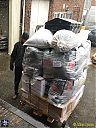 Filename=IMG_1978-sw.jpg
Filesize=210KiB
Dimensions=768x1024
Date added=19/Mar/2018 IMG_1978-sw.jpg