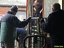 Filename=IMG_1989-sw.jpg
Filesize=155KiB
Dimensions=1024x768
Date added=19/Mar/2018 IMG_1989-sw.jpg