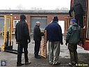 Filename=IMG_1994-sw.jpg
Filesize=215KiB
Dimensions=1024x768
Date added=19/Mar/2018 IMG_1994-sw.jpg