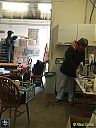 Filename=IMG_1996-sw.jpg
Filesize=132KiB
Dimensions=768x1024
Date added=19/Mar/2018 IMG_1996-sw.jpg