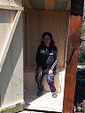 Filename=20180413_114327-sw.jpg
Filesize=181KiB
Dimensions=768x1024
Date added=07/Jun/2018 20180413_114327-sw.jpg