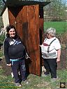Filename=20180413_114401-sw.jpg
Filesize=260KiB
Dimensions=768x1024
Date added=07/Jun/2018 20180413_114401-sw.jpg