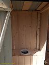 Filename=20180413_115911-sw.jpg
Filesize=108KiB
Dimensions=768x1024
Date added=07/Jun/2018 20180413_115911-sw.jpg