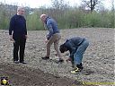 Filename=20180416_130653-sw.jpg
Filesize=186KiB
Dimensions=1024x768
Date added=23/Apr/2018 20180416_130653-sw.jpg